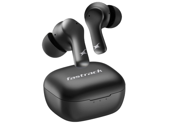 Fast Track F Pods FZ100