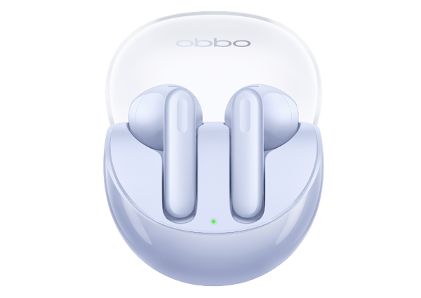 OPPO Enco Air3
