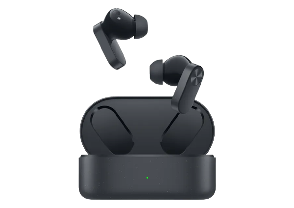 OnePlus Nord Buds 2