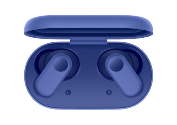 OnePlus Nord Buds 2r