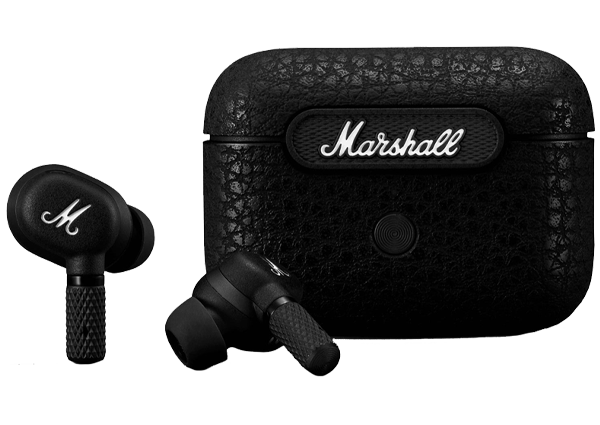 Marshall Motif II ANC