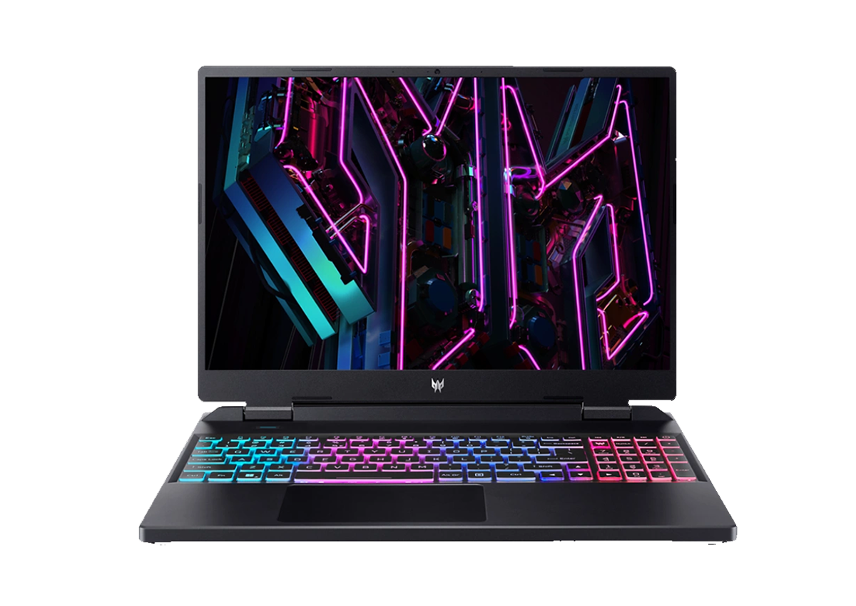 ACER Predator Helios Neo 16 PHN16-71
