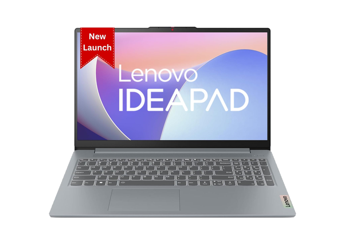 Lenovo IdeaPad Slim 3 (82XQ008DIN)
