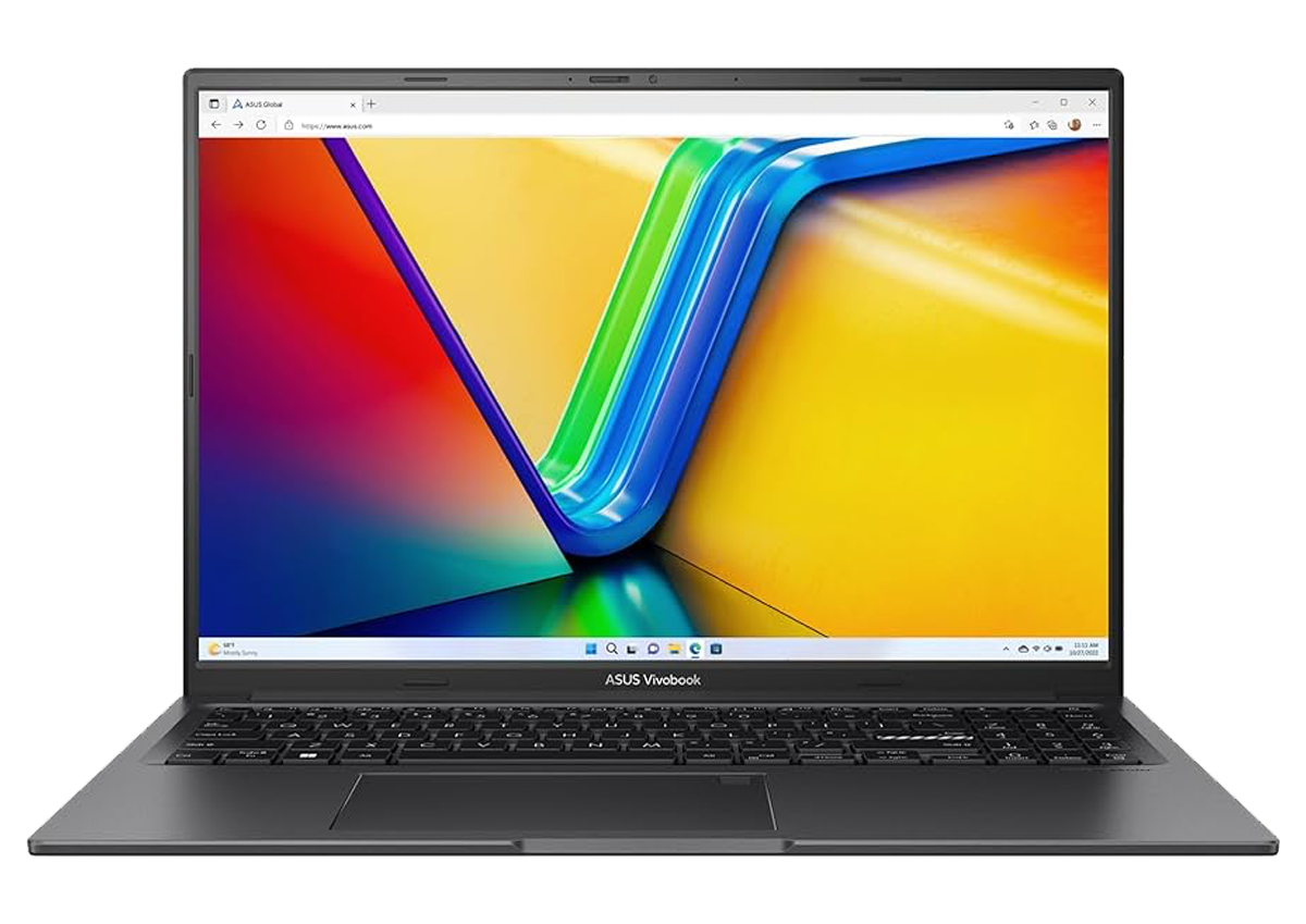ASUS Vivobook 16X (K3605VC-MB541WS)
