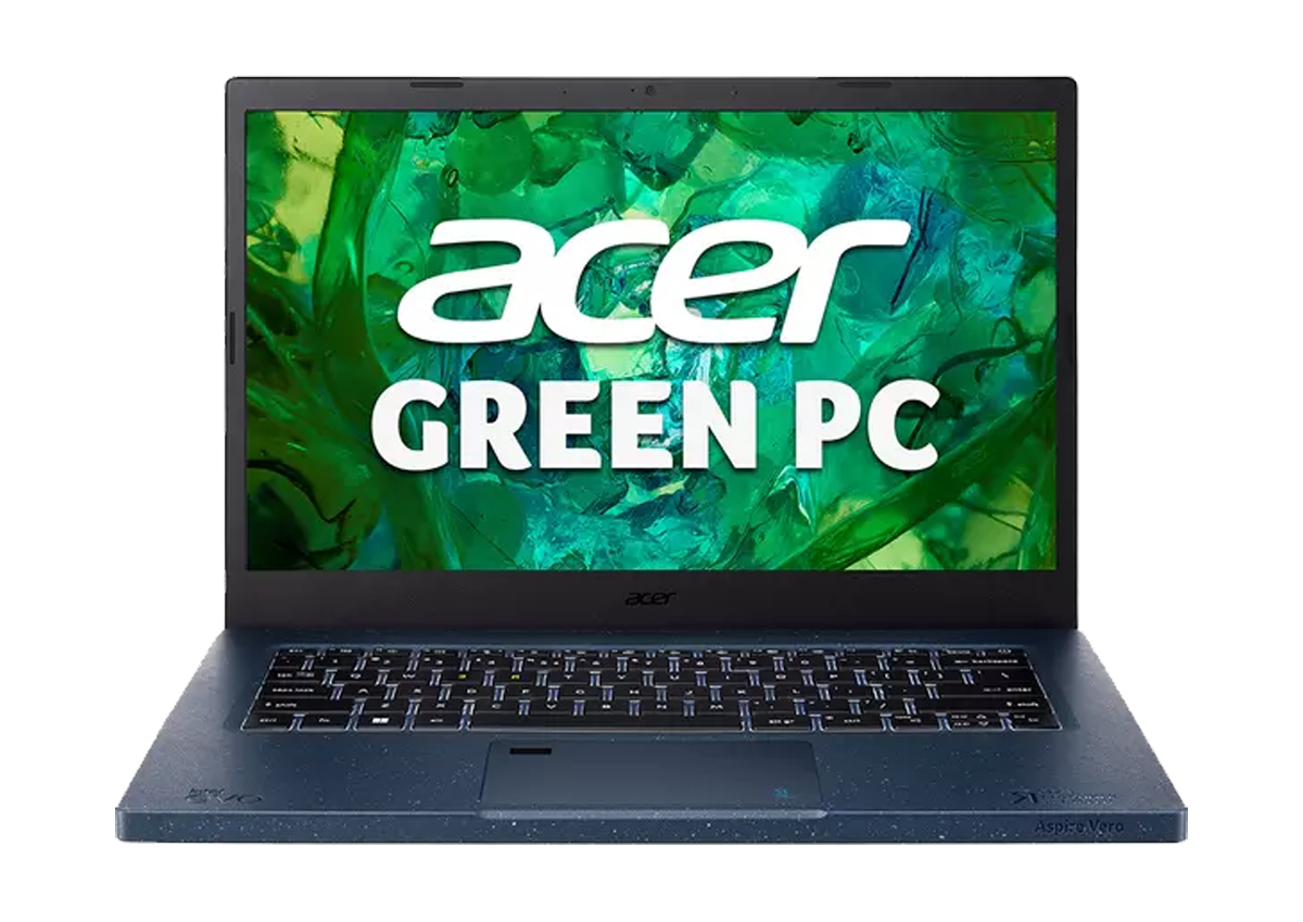 Acer Aspire Vero (AV14-52P)