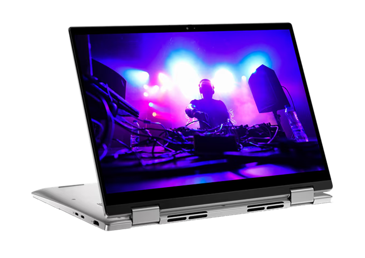 Dell Inspiron 14 2-in-1 (7430)