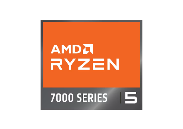 AMD Ryzen 5 7530U