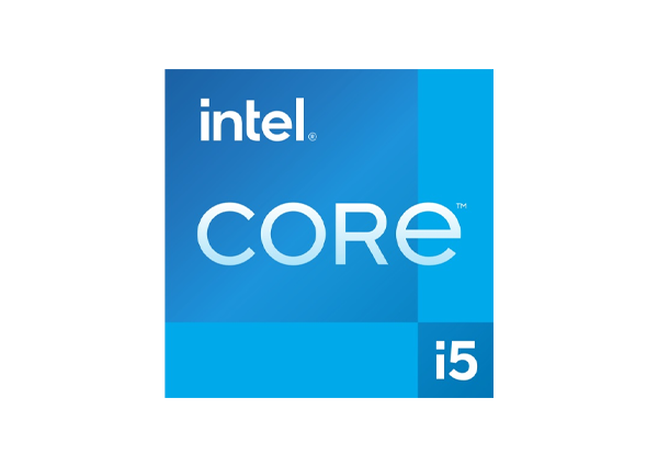 Intel Core i5-13500H