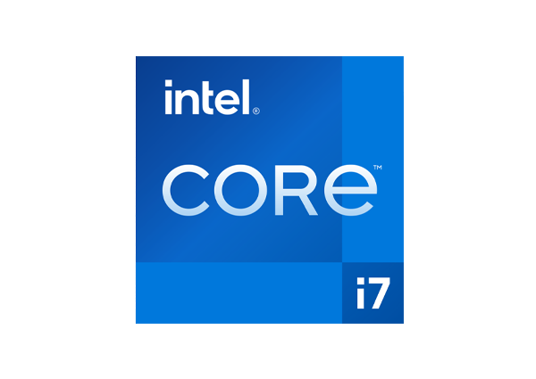 Intel Core i7-13700H