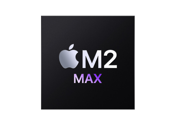 Apple M2 Max
