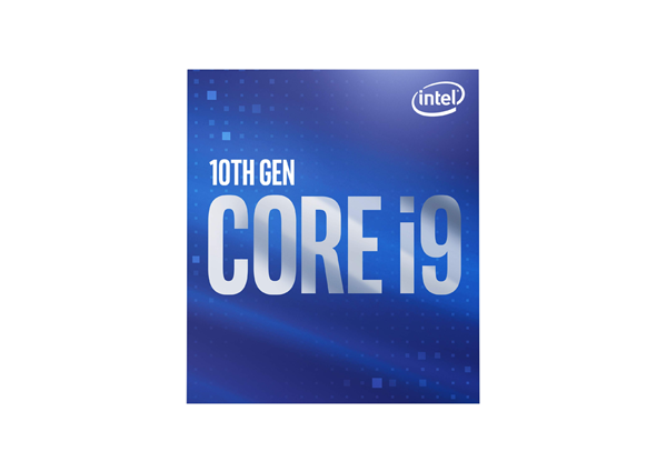 Intel Core i9-13980HX