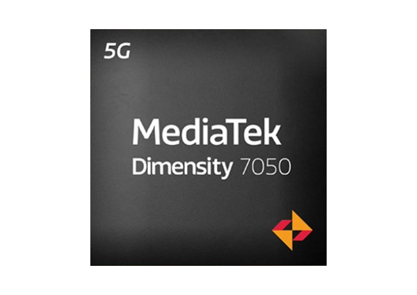 Mediatek Dimensity 7050