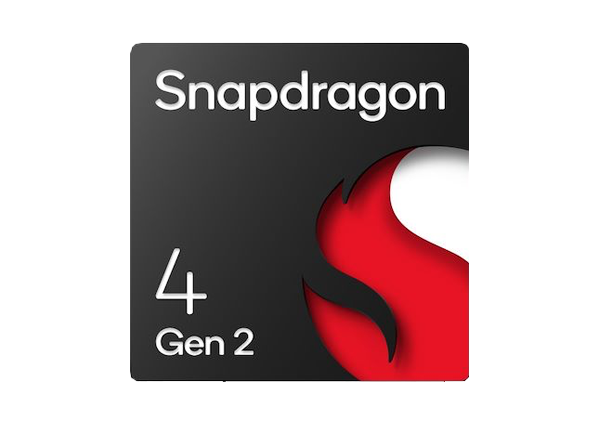 Qualcomm Snapdragon 4 Gen2