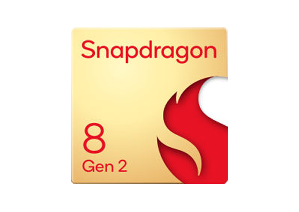 Qualcomm Snapdragon 8 Gen2