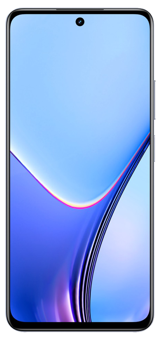 Realme 11X 5G