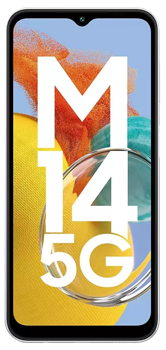 Samsung Galaxy F14 5G / M14 5G