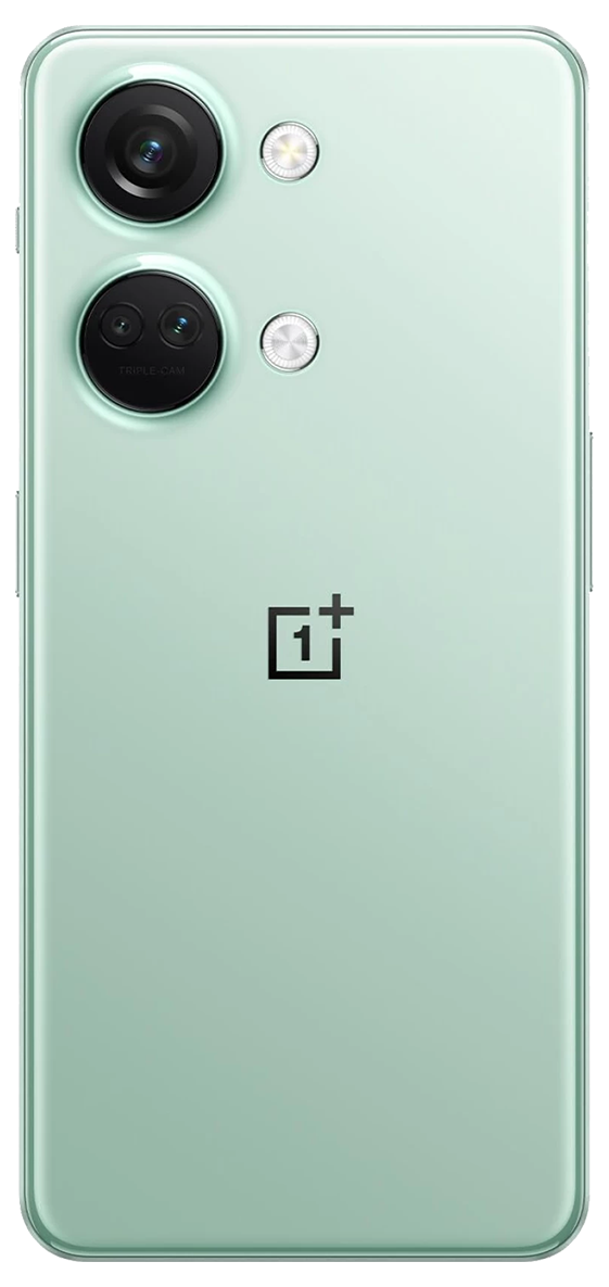 OnePlus Nord 3 5G