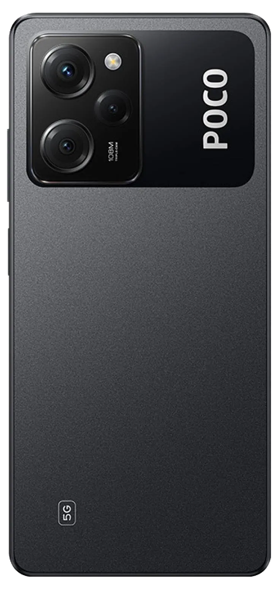 POCO X5 Pro 5G