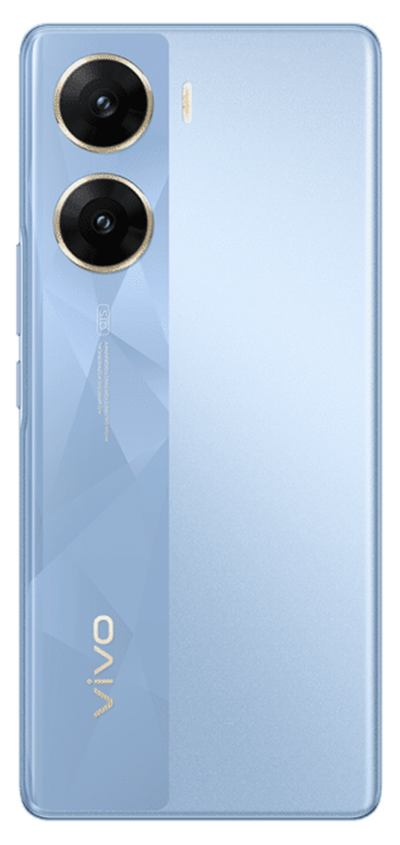 Vivo V29e