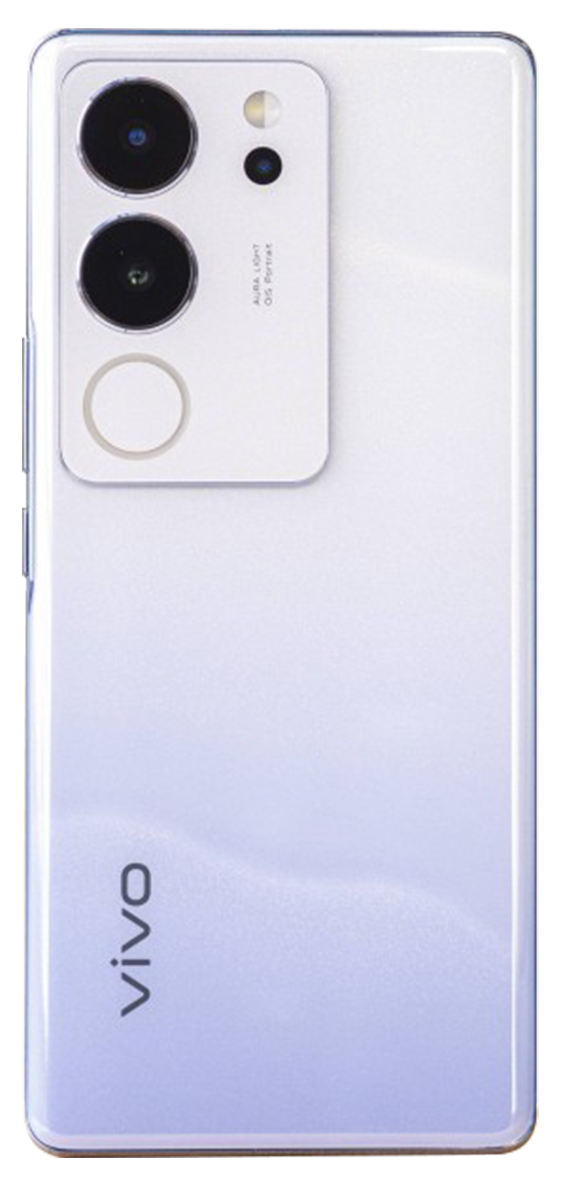 Vivo V29 Pro