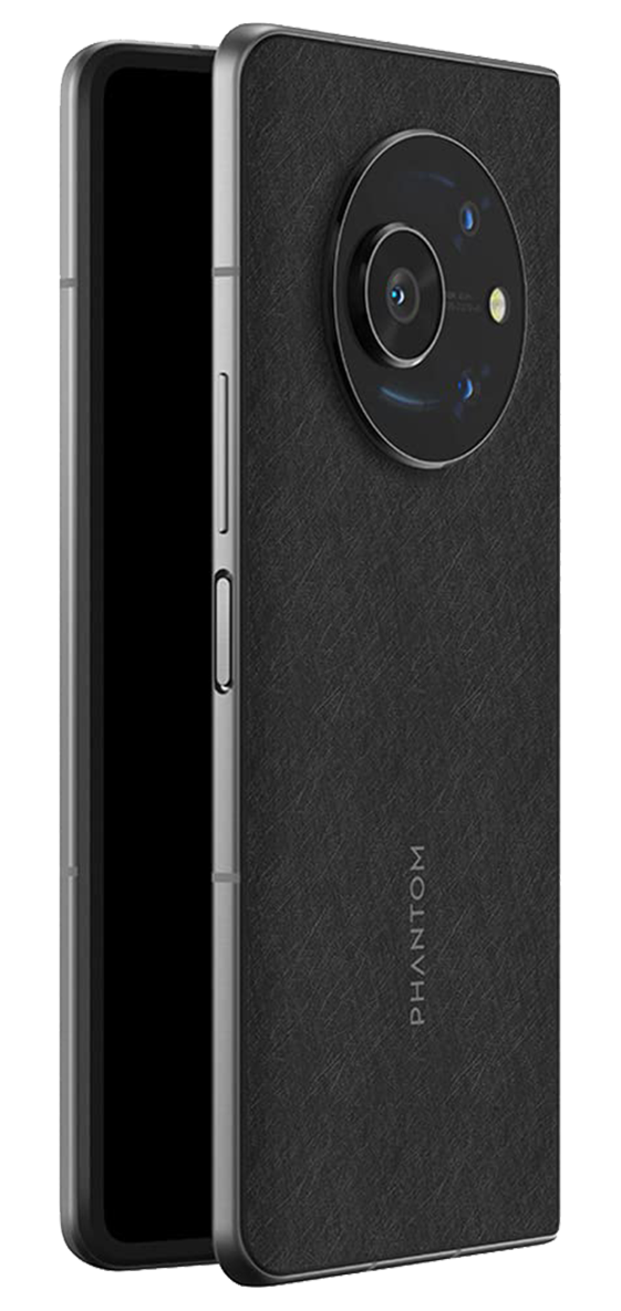Tecno Phantom V Fold 5G