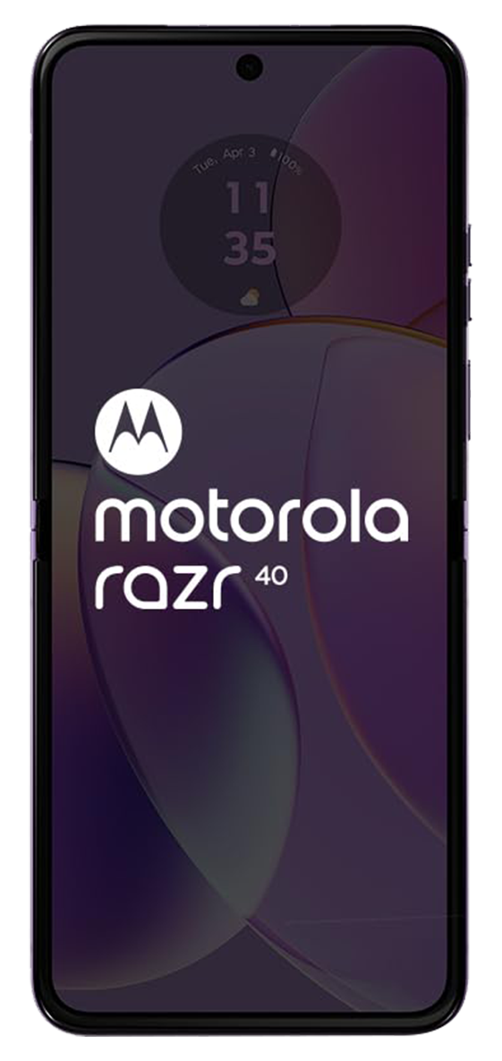 Motorola Razr 40