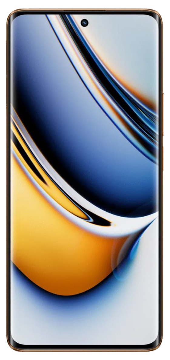 Realme 11 Pro+ 5G