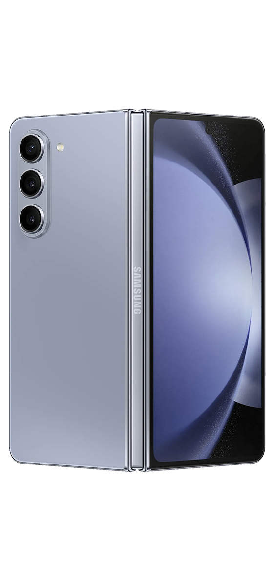 Samsung Galaxy Z Fold5