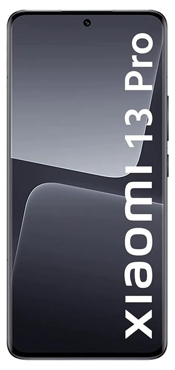 Xiaomi 13 Pro 5G