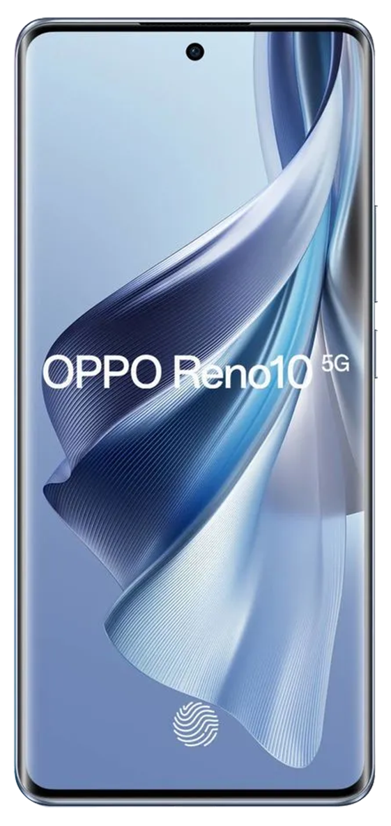 OPPO Reno10 5G