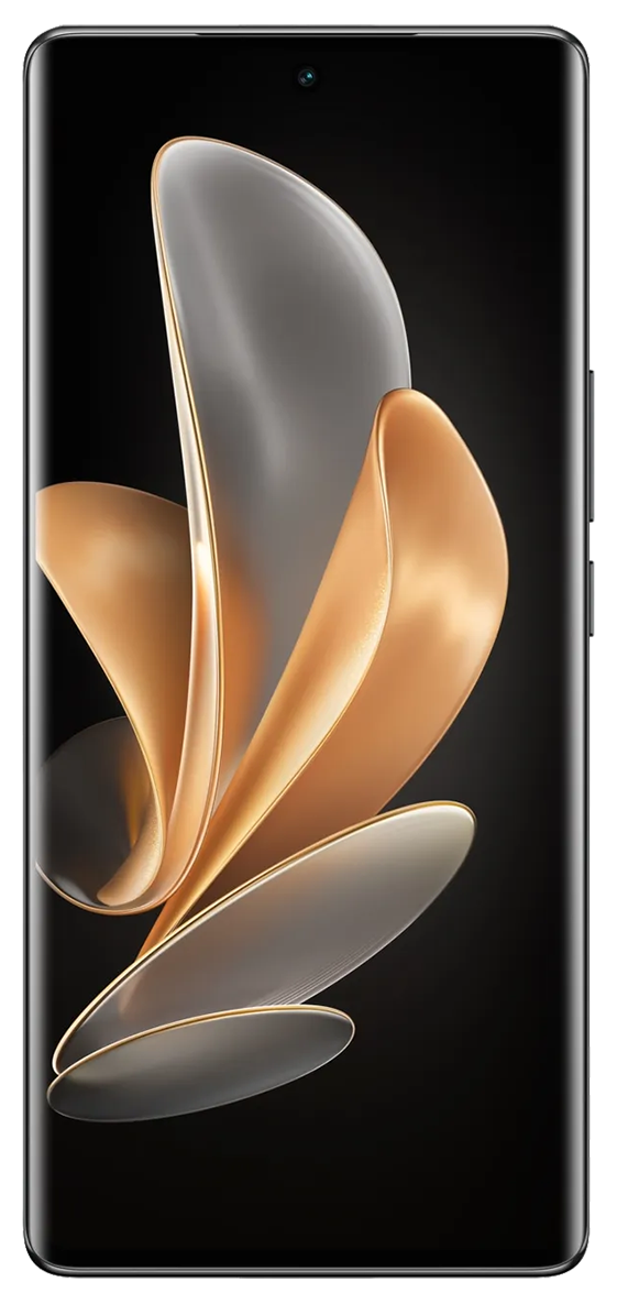 Vivo V29
