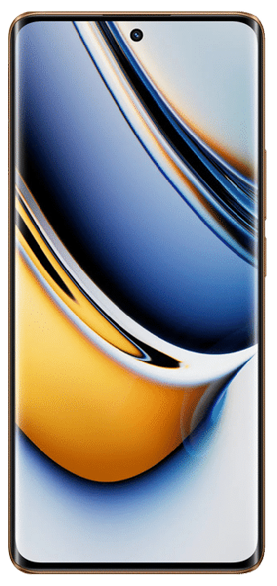 Realme 11 Pro+ 5G