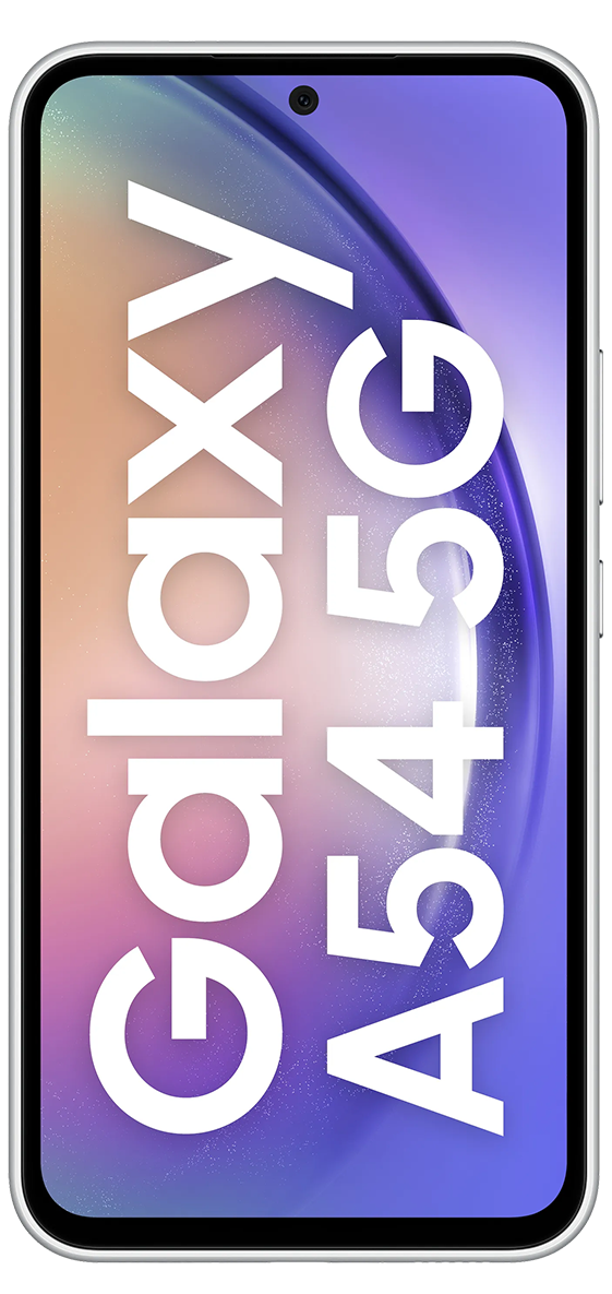 Samsung Galaxy A54 5G