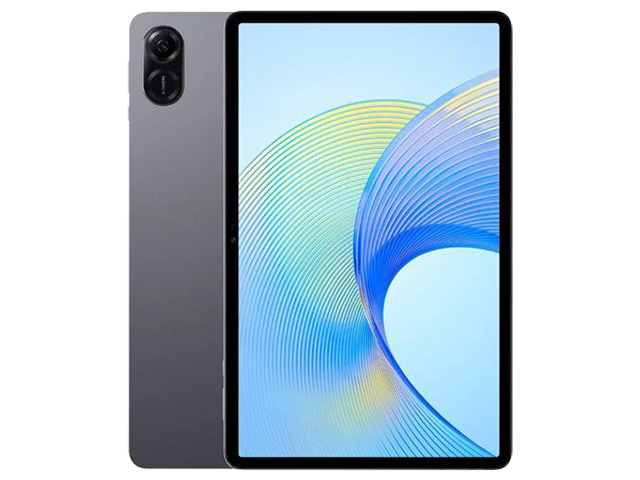 Honor Pad X9