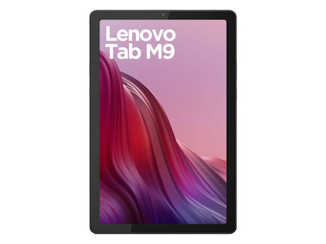 Lenovo Tab M9