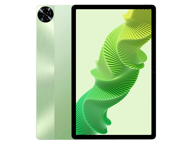 Realme Pad 2