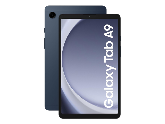 Samsung Galaxy Tab A9