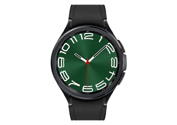 Samsung Galaxy Watch 6 Classic