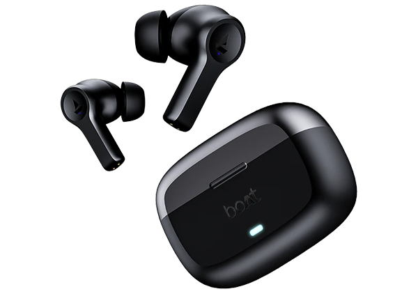 Boat Airdopes Flex 454 ANC