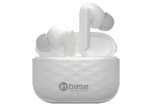Inbase Elite