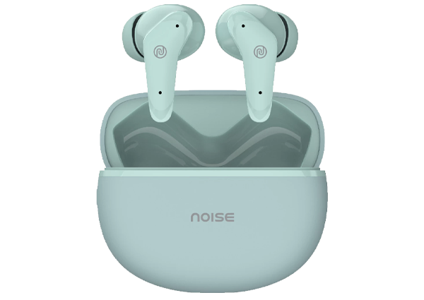 Noise Buds VS102 Plus