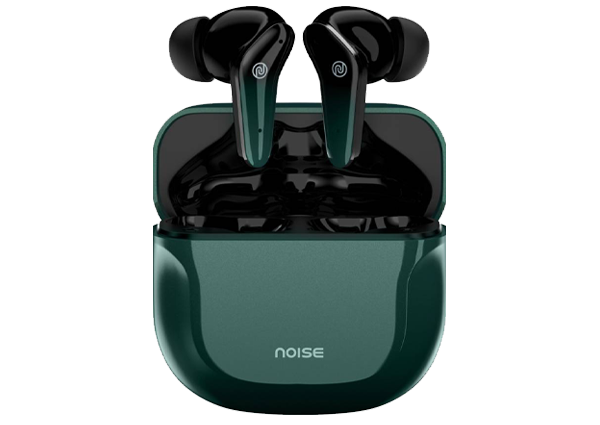 Noise Buds VS102 Pro ANC