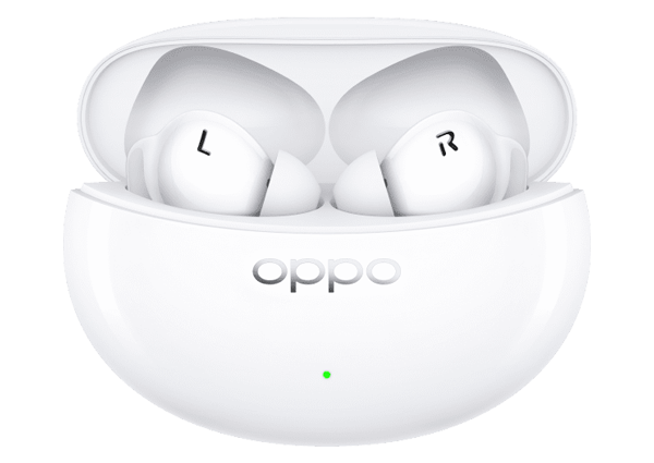 OPPO Enco Air 3 Pro