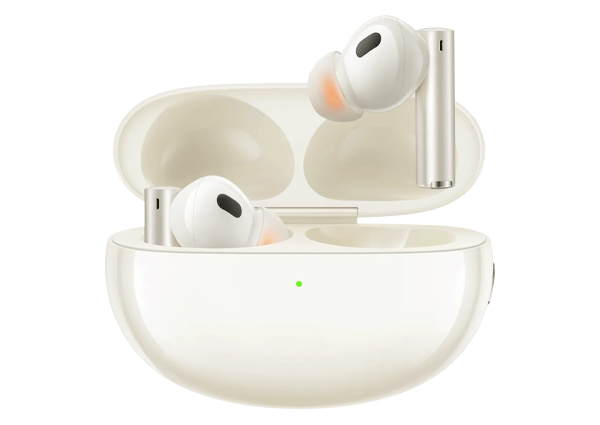 Realme Buds Air 5 Pro