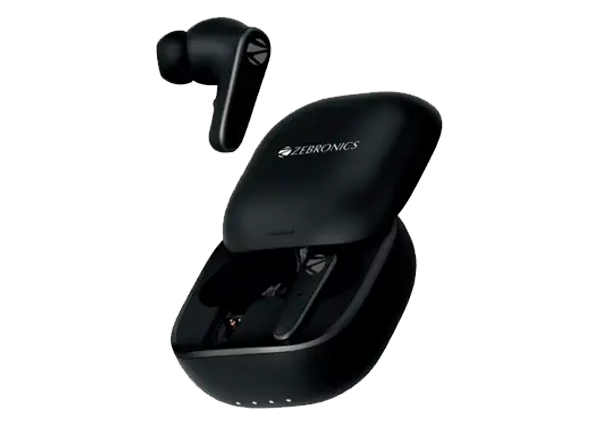 Zebronics Zeb Pods 1