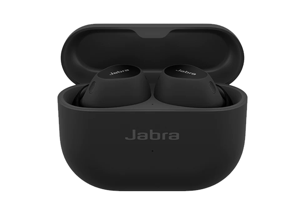 Jabra Elite 10