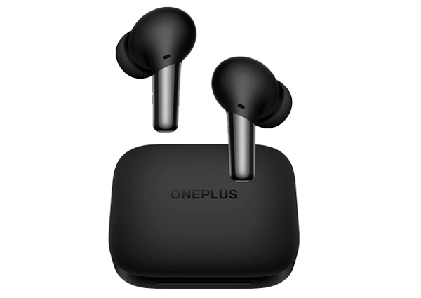 OnePlus Buds Pro 2