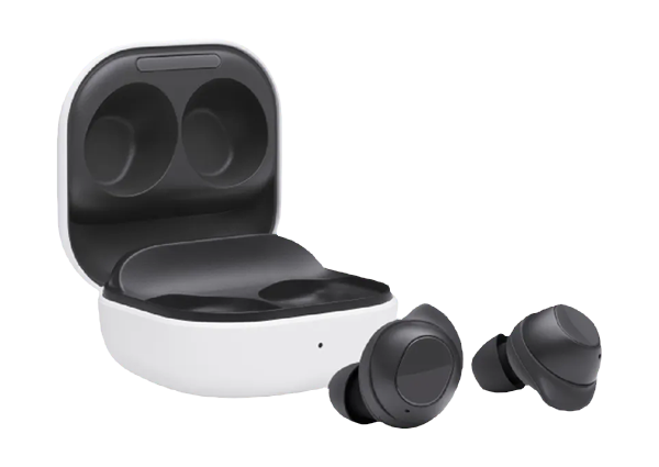Samsung Galaxy Buds FE