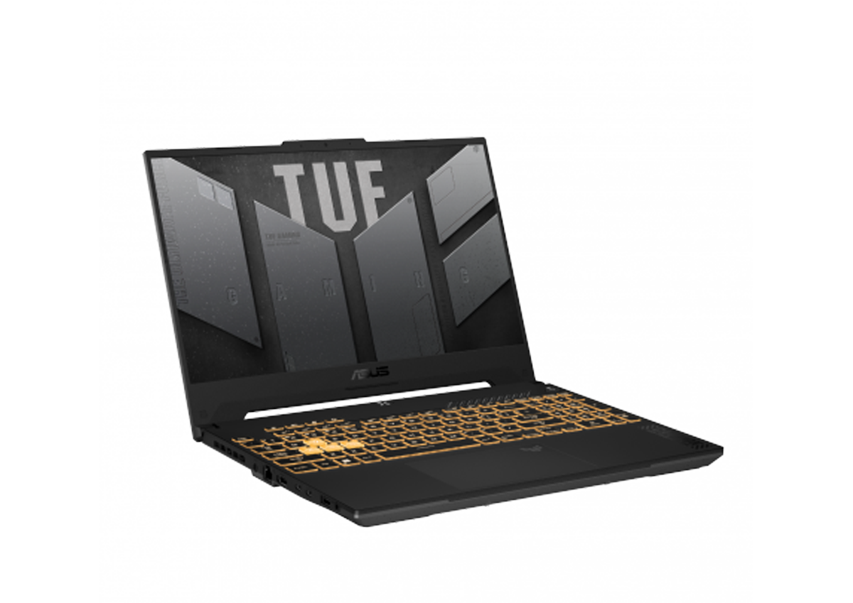 ASUS TUF Gaming F15 (FX507ZV-LP094W)
