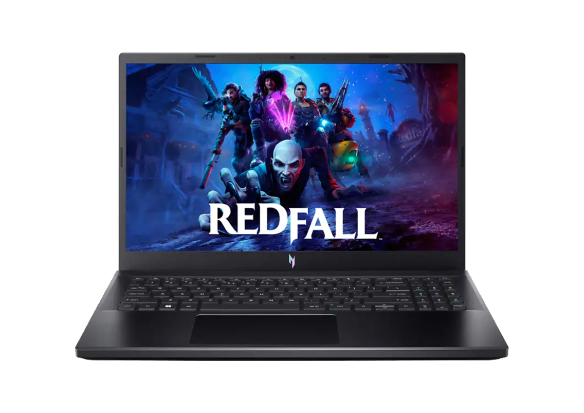 Acer Nitro V ANV15-51